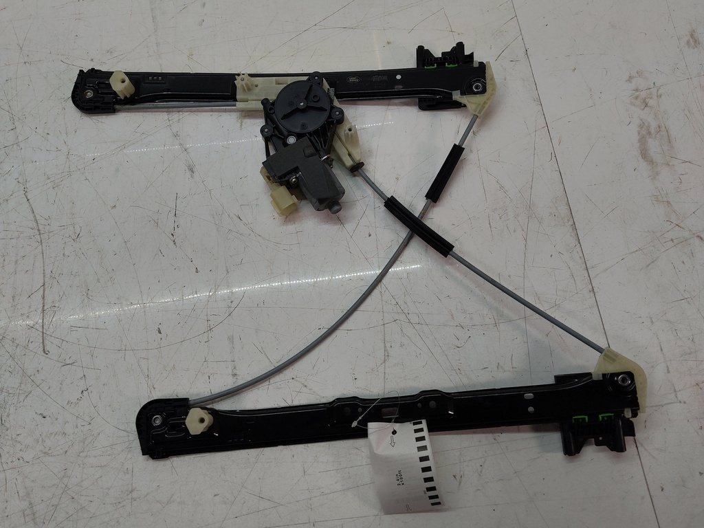 MTD-512264-4