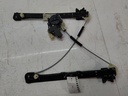 MTD-512264-4