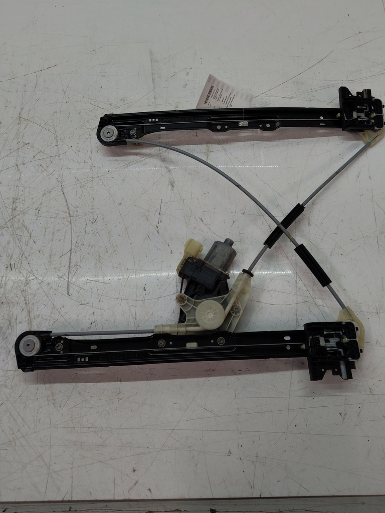 MTD-512264-5