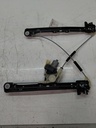 MTD-512264-5