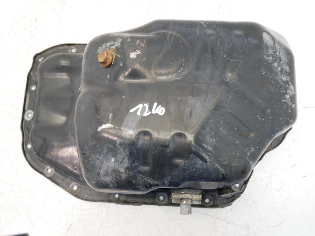 MTD-509872-1
