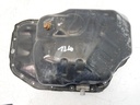 MTD-509872-1