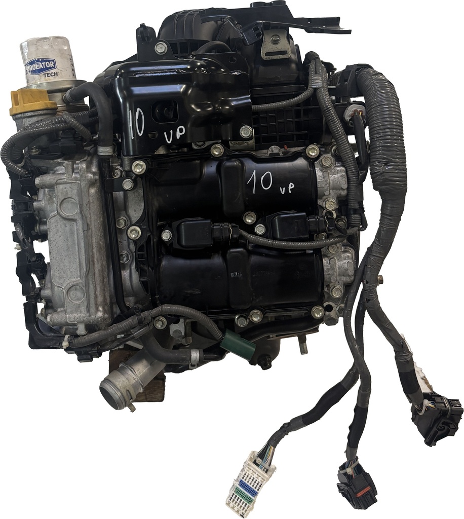 MTD-476850-3