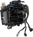 MTD-476850-3