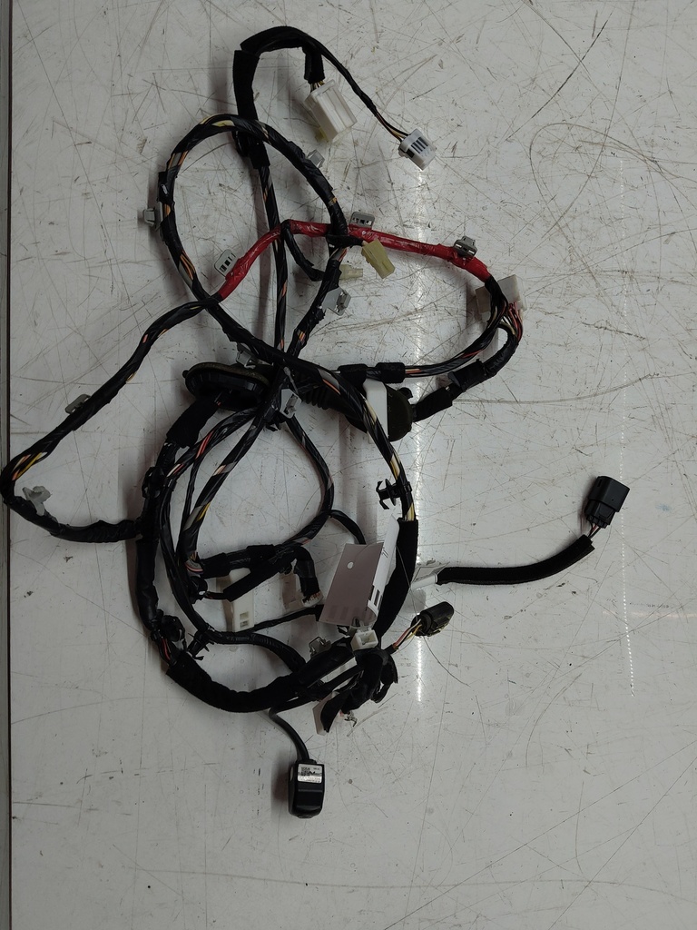 MTD-511694-1
