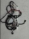 MTD-511694-1