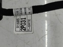 MTD-511694-2