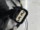 MTD-511694-3