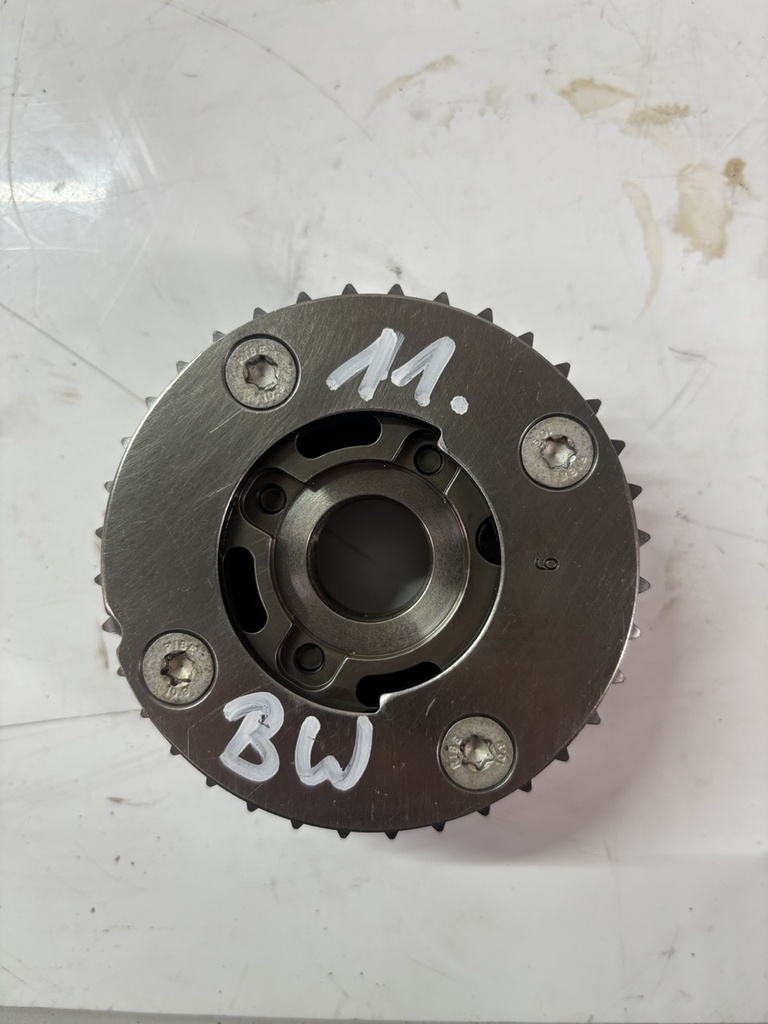 MTD-511182-1
