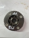 MTD-511182-1