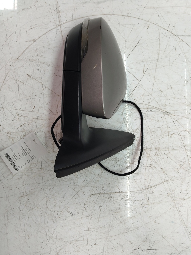 MTD-512319-2