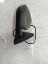 MTD-512319-2
