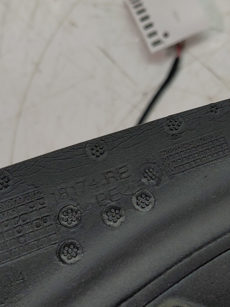 MTD-512319-3