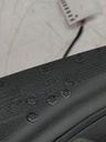 MTD-512319-3