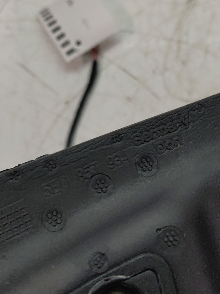 MTD-512319-4