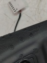 MTD-512319-4