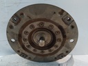 MTD-512382-1