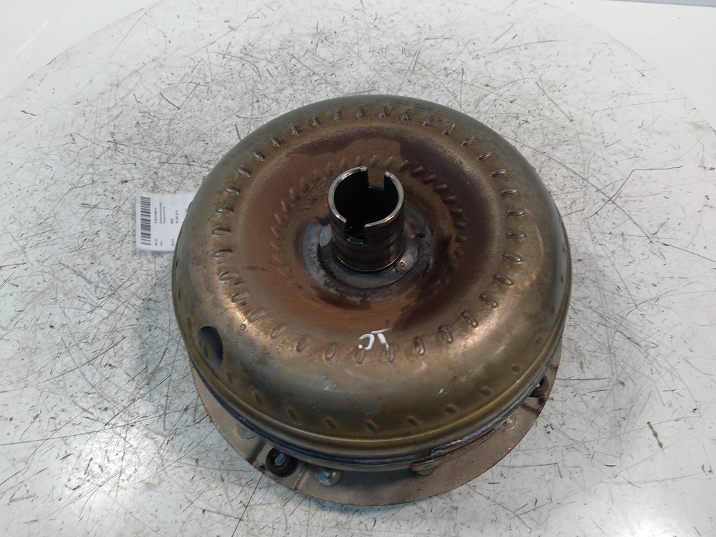 MTD-512382-2