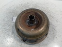 MTD-512382-2