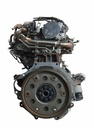 MTD-482708-1