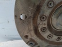 MTD-512382-3