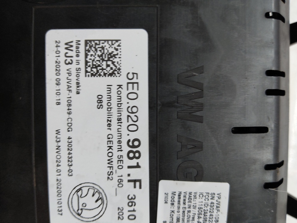 MTD-511749-1