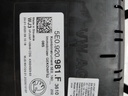 MTD-511749-1