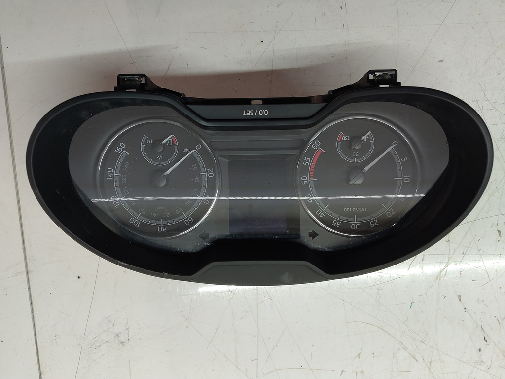 MTD-511749-2