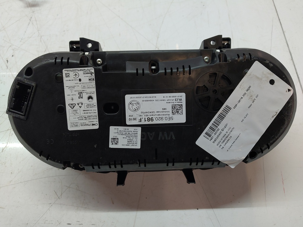 MTD-511749-3