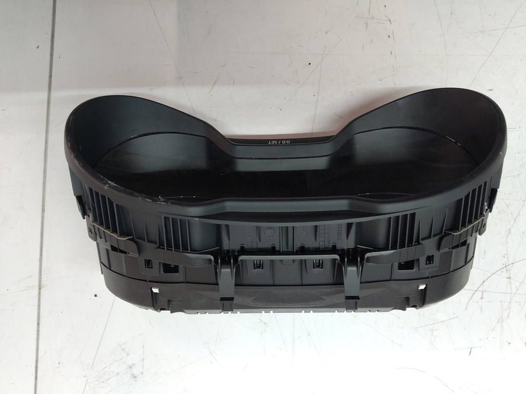 MTD-511749-4