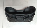 MTD-511749-4