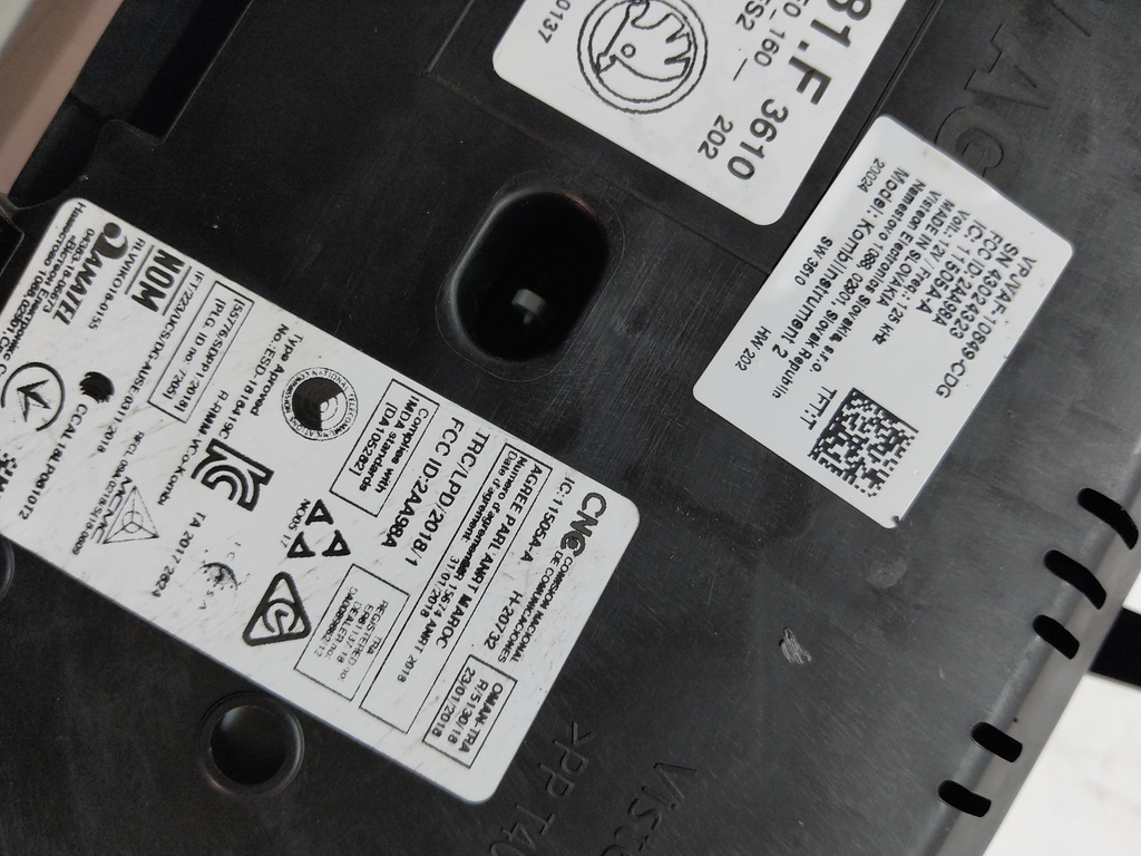 MTD-511749-5