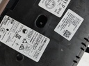 MTD-511749-5