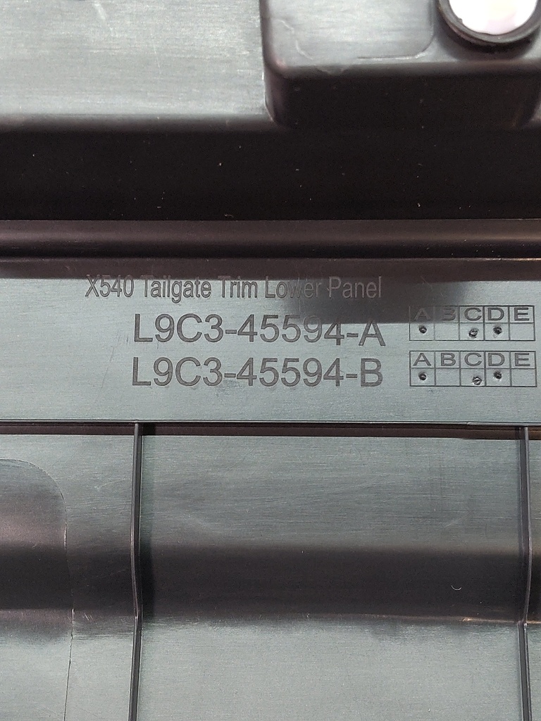 MTD-512419-1