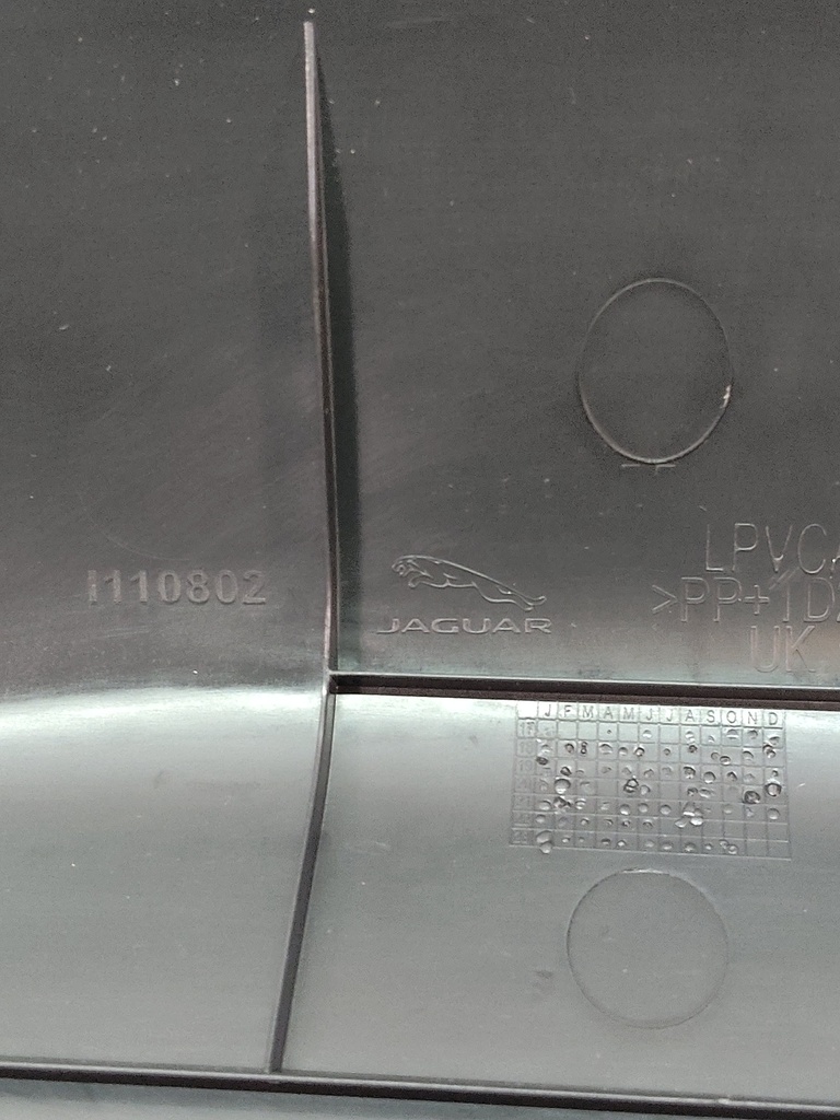 MTD-512419-2