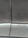 MTD-512419-2