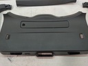 MTD-512419-3