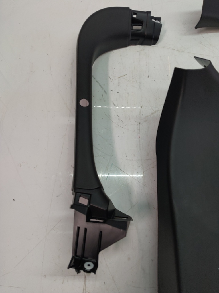 MTD-512419-4