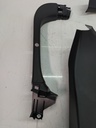 MTD-512419-4