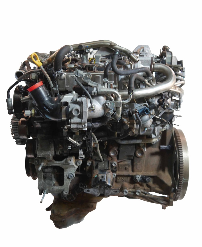 MTD-482708-2