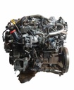 MTD-482708-2