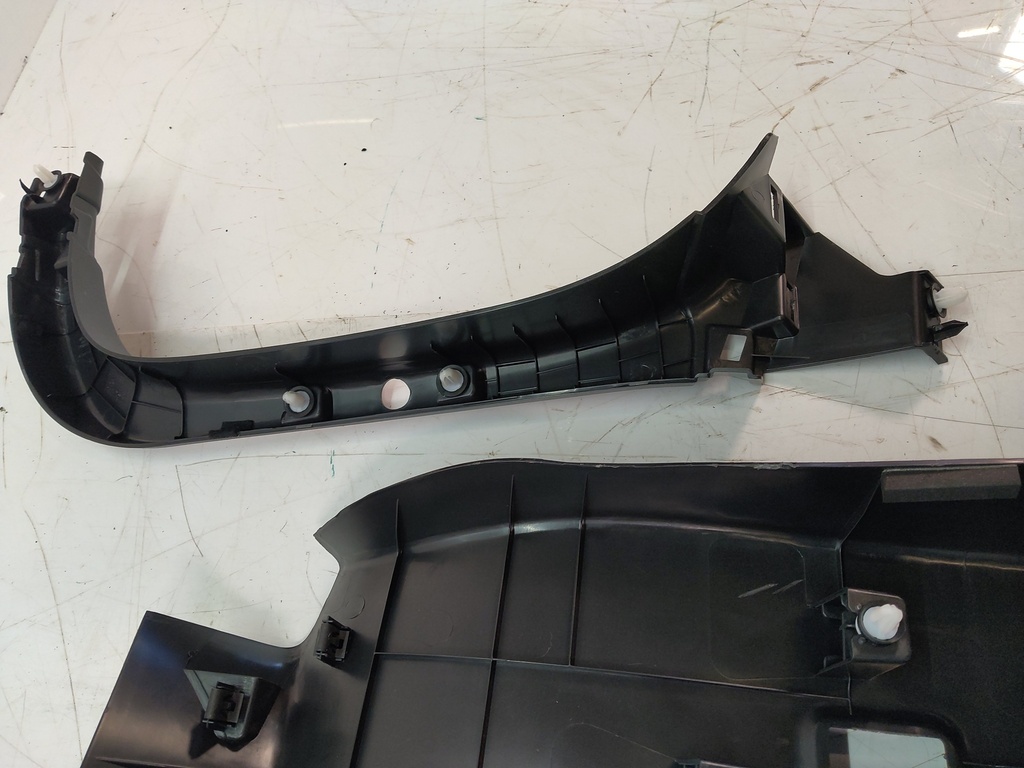 MTD-512419-5