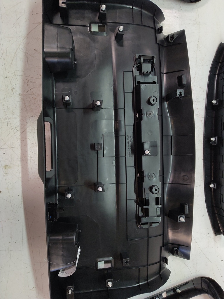 MTD-512419-6