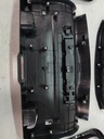 MTD-512419-6
