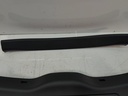 MTD-512419-7