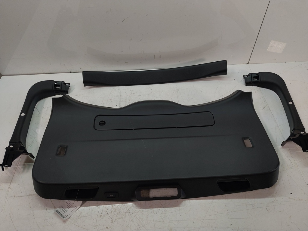 MTD-512419-8