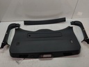 MTD-512419-8