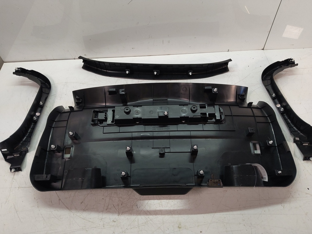 MTD-512419-9