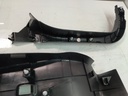 MTD-512419-10