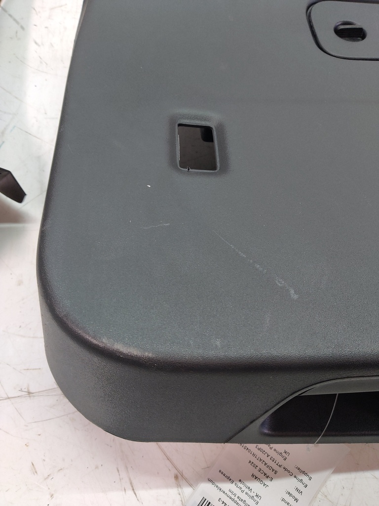 MTD-512419-11